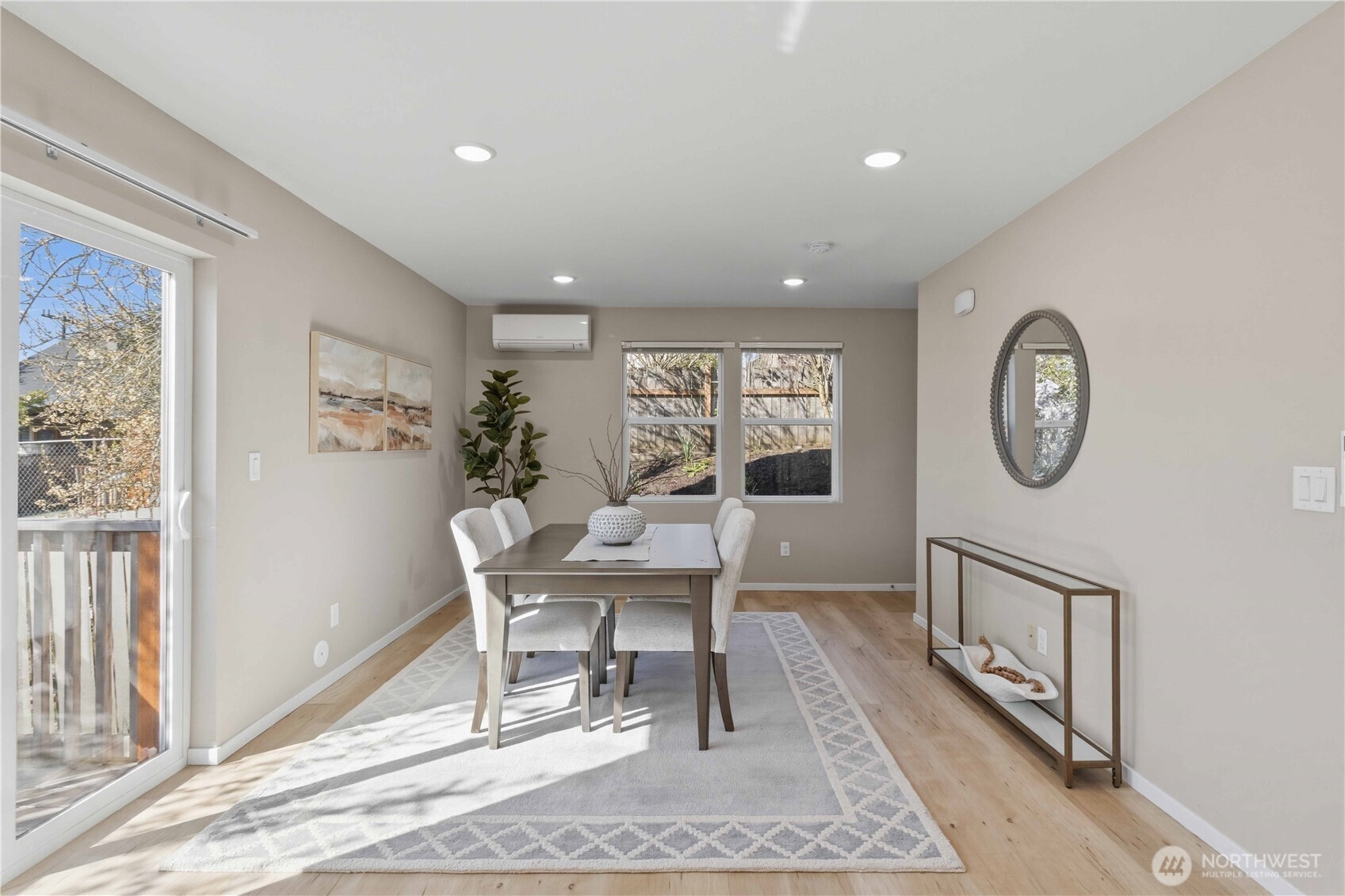 3536 S Brandon Street Seattle WA 98118