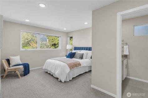 3536 S Brandon Street Seattle WA 98118