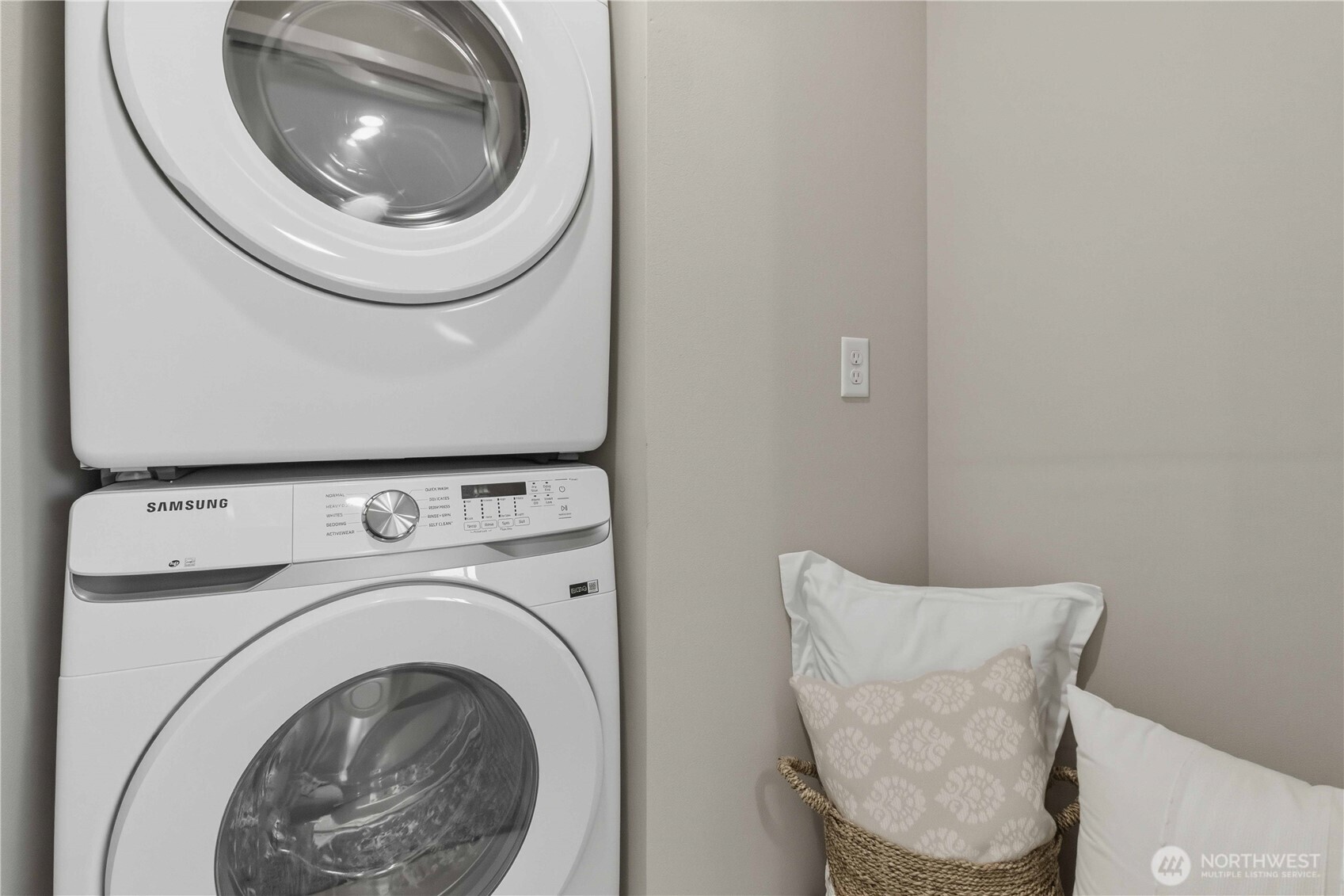 3536 S Brandon Street Seattle WA 98118
