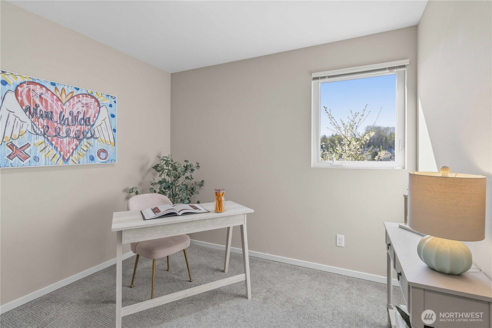 3536 S Brandon Street Seattle WA 98118