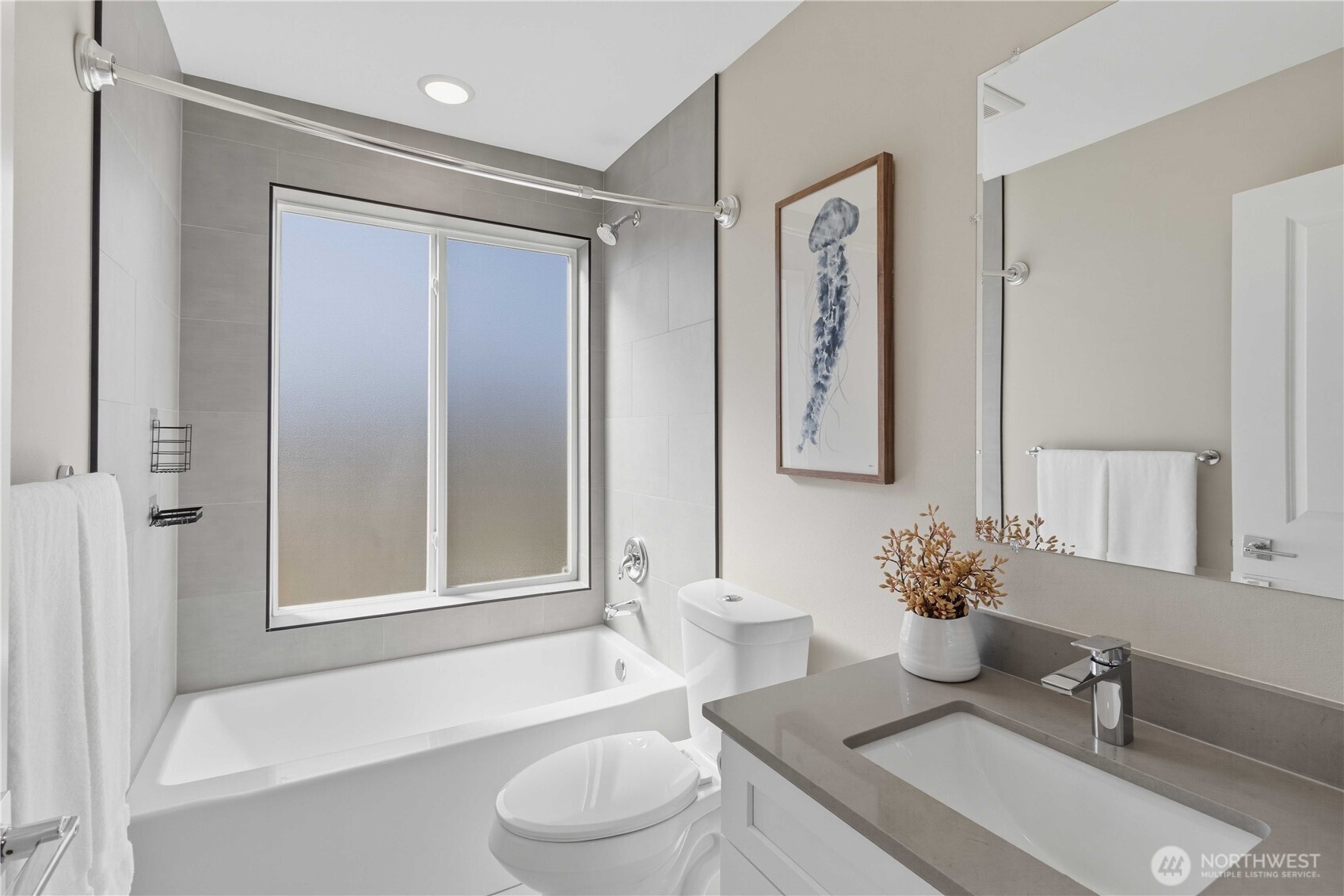 3536 S Brandon Street Seattle WA 98118