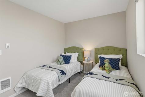 3536 S Brandon Street Seattle WA 98118
