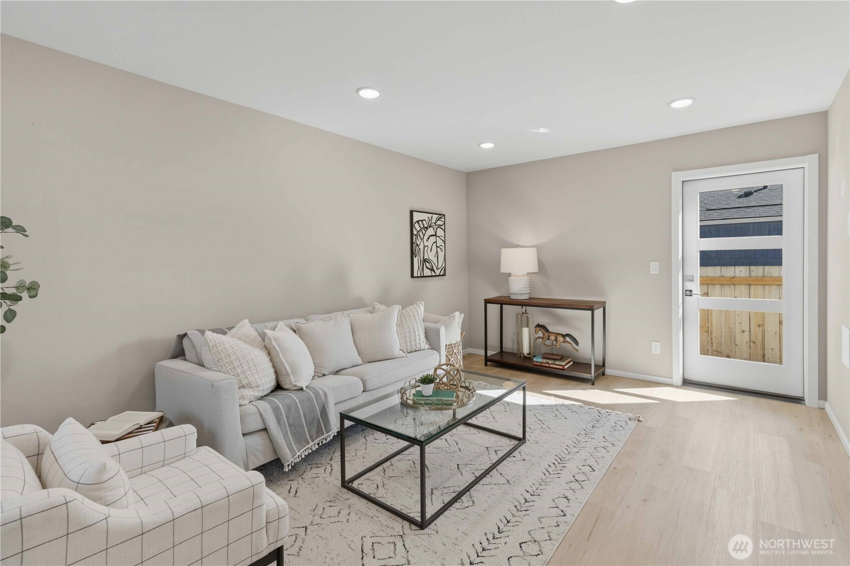 3536 S Brandon Street Seattle WA 98118