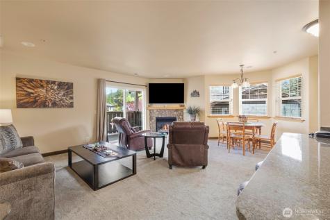 545 Junction Lane Leavenworth WA 98826