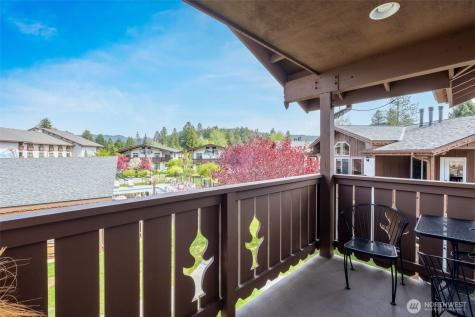 545 Junction Lane Leavenworth WA 98826