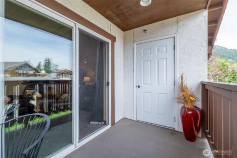545 Junction Lane Leavenworth WA 98826