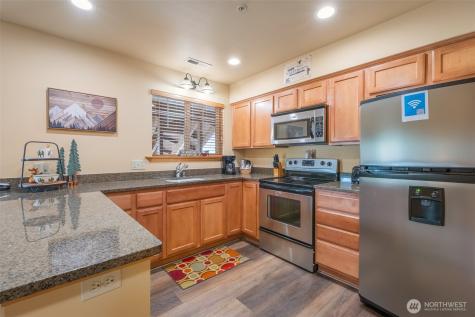 545 Junction Lane Leavenworth WA 98826