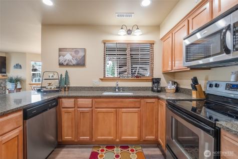 545 Junction Lane Leavenworth WA 98826