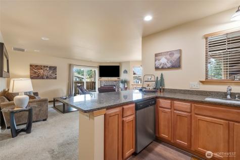 545 Junction Lane Leavenworth WA 98826