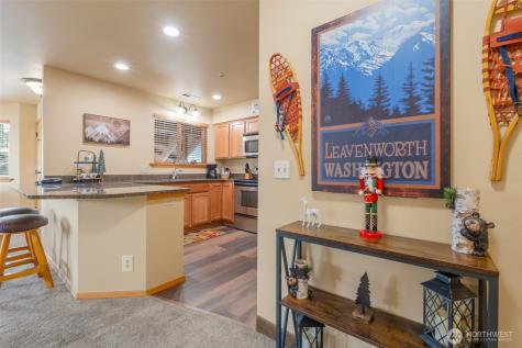 545 Junction Lane Leavenworth WA 98826