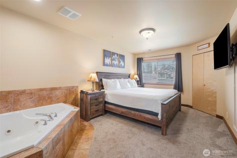 545 Junction Lane Leavenworth WA 98826
