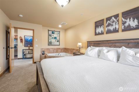 545 Junction Lane Leavenworth WA 98826