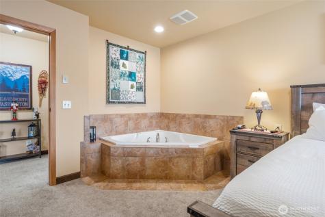 545 Junction Lane Leavenworth WA 98826
