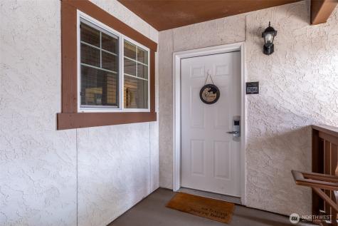 545 Junction Lane Leavenworth WA 98826