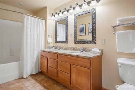 545 Junction Lane Leavenworth WA 98826