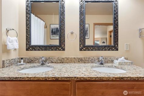 545 Junction Lane Leavenworth WA 98826