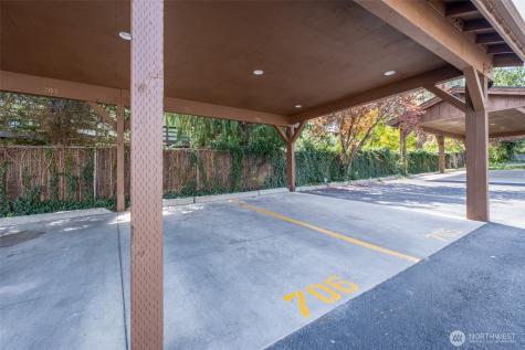 545 Junction Lane Leavenworth WA 98826