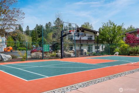 545 Junction Lane Leavenworth WA 98826
