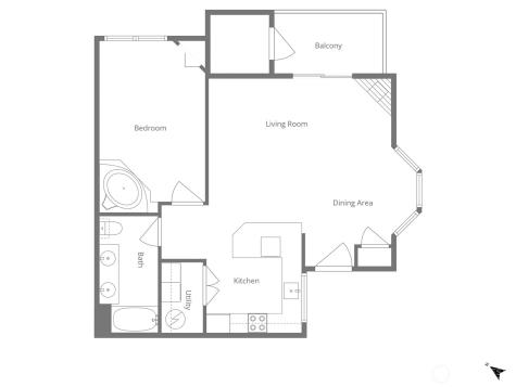 545 Junction Lane Leavenworth WA 98826