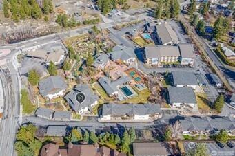 545 Junction Lane Leavenworth WA 98826