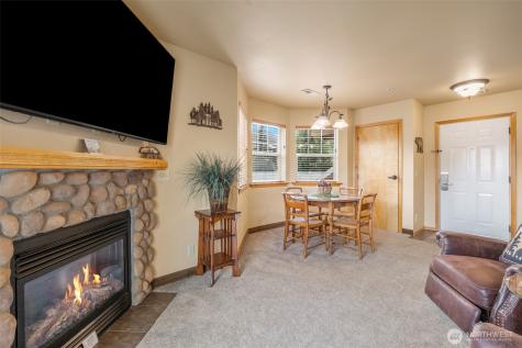 545 Junction Lane Leavenworth WA 98826
