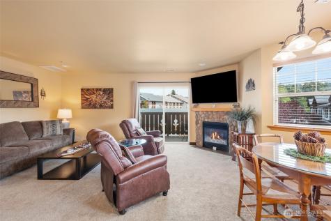 545 Junction Lane Leavenworth WA 98826