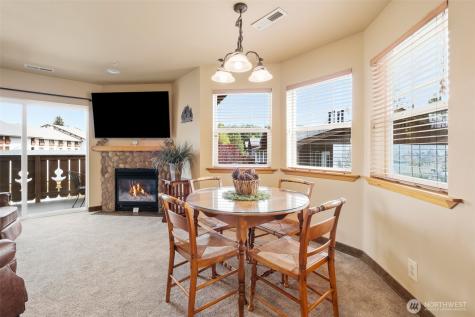 545 Junction Lane Leavenworth WA 98826