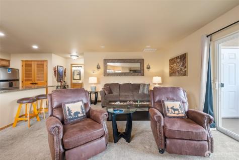545 Junction Lane Leavenworth WA 98826