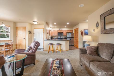 545 Junction Lane Leavenworth WA 98826