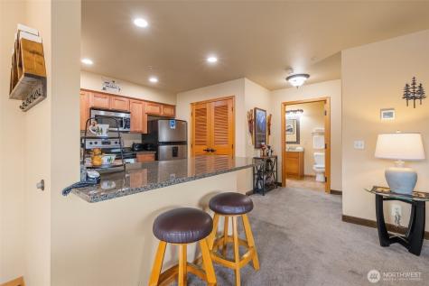 545 Junction Lane Leavenworth WA 98826