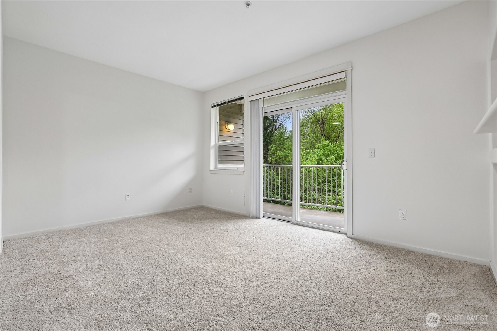 2009 196th Street SE Bothell WA 98012