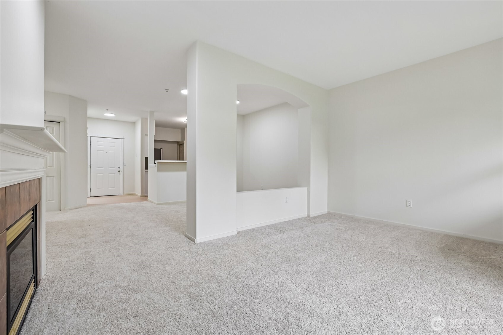 2009 196th Street SE Bothell WA 98012
