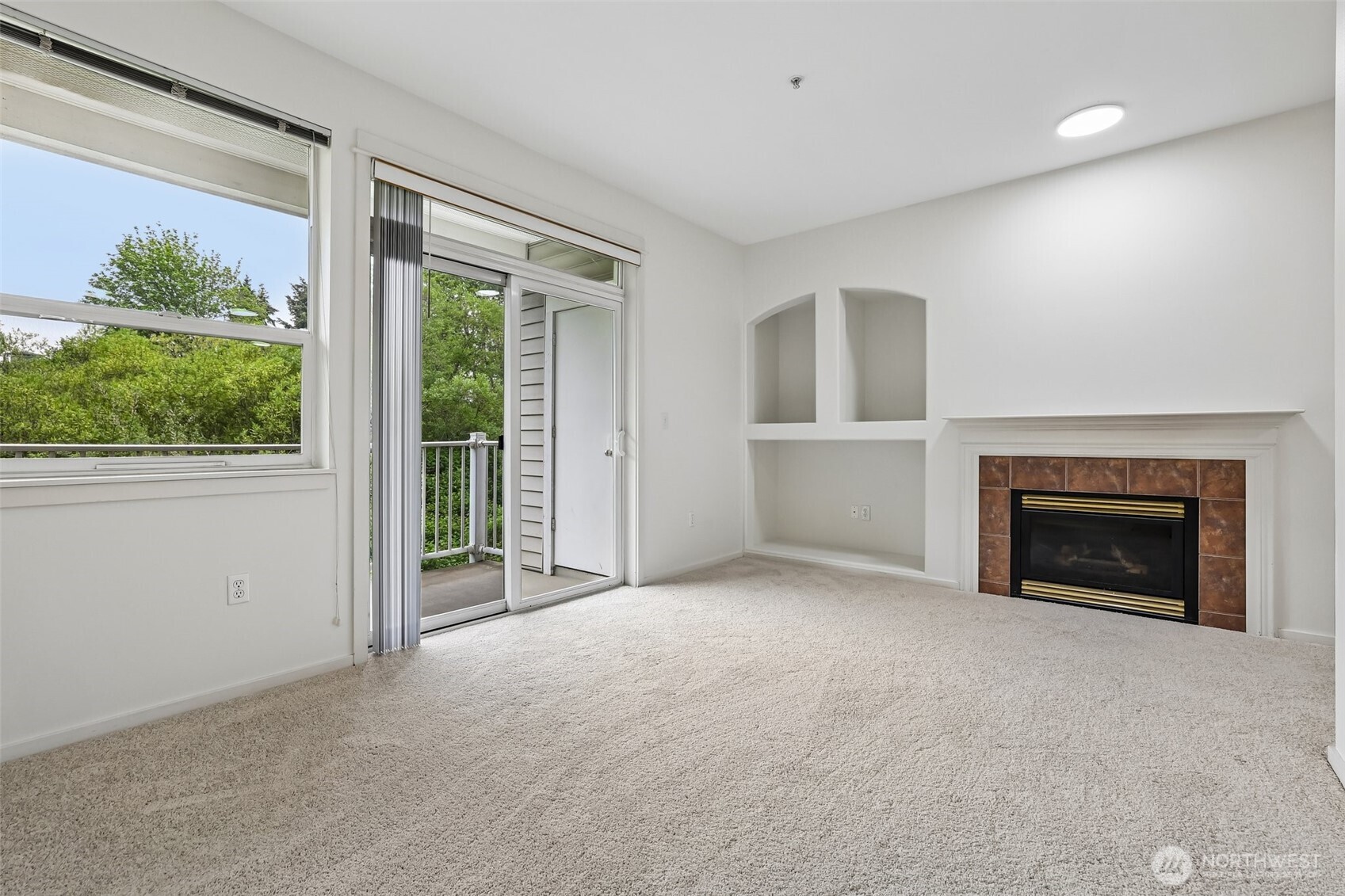 2009 196th Street SE Bothell WA 98012