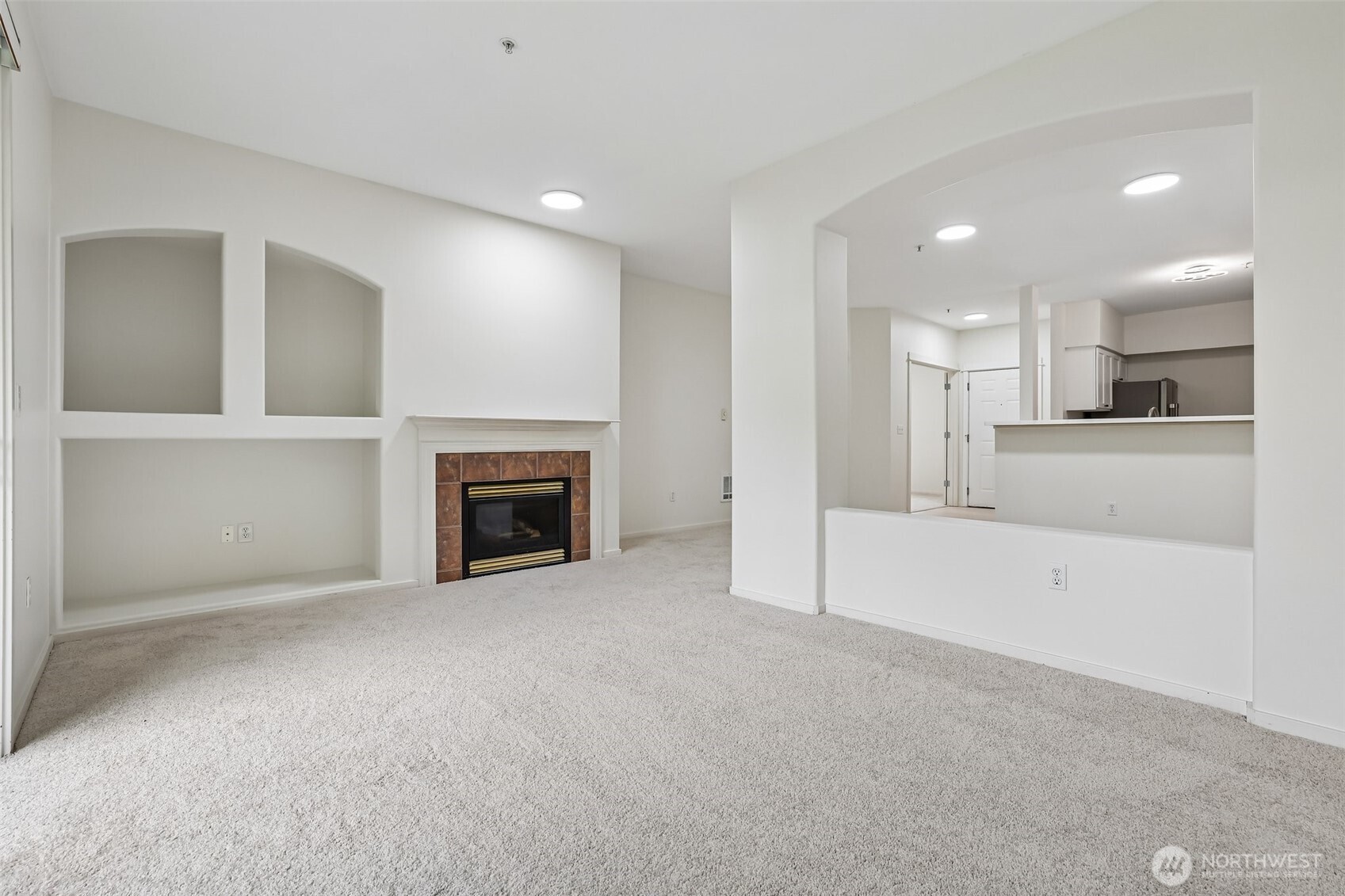 2009 196th Street SE Bothell WA 98012