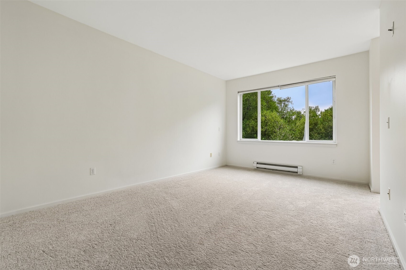 2009 196th Street SE Bothell WA 98012