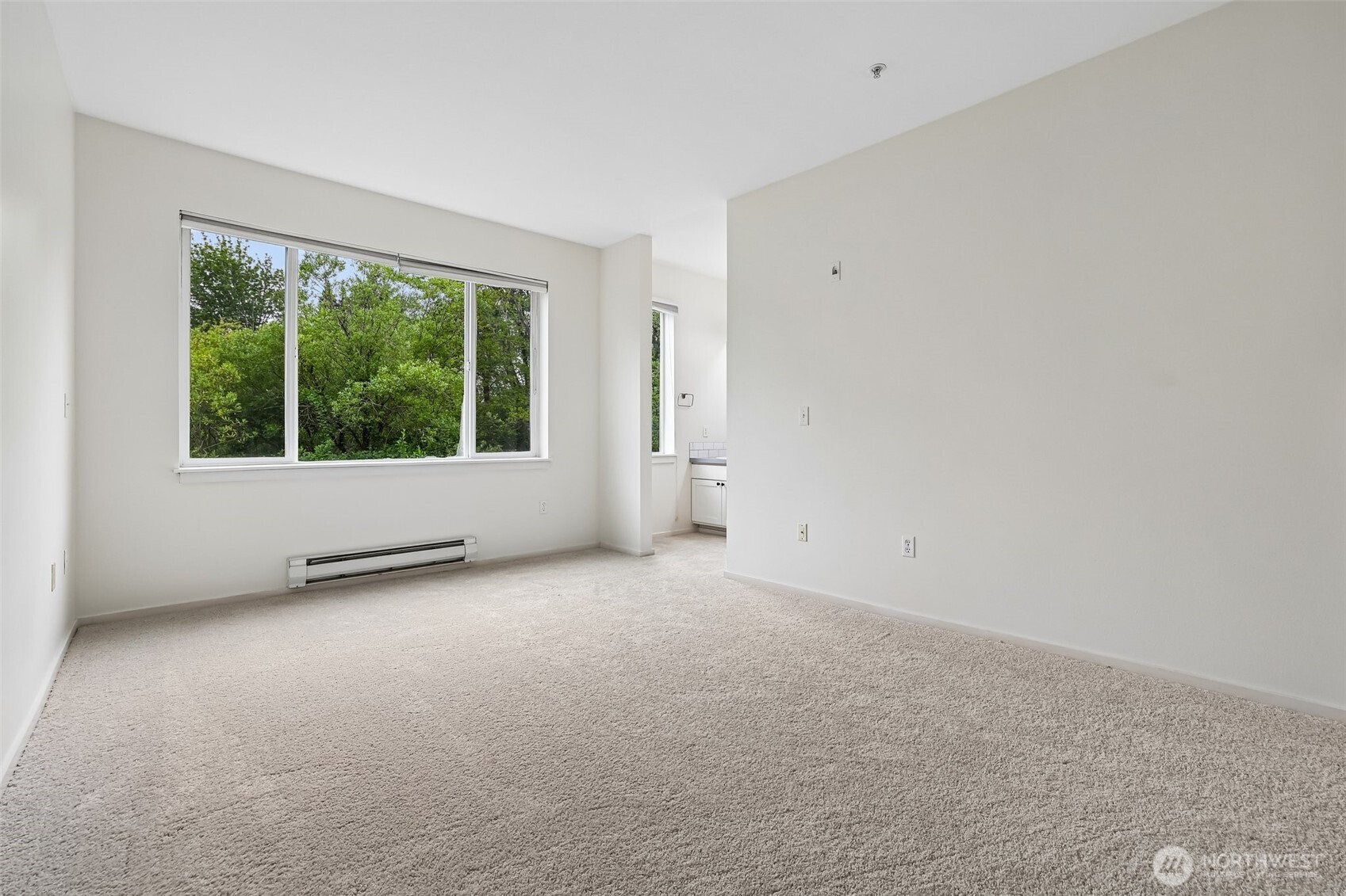 2009 196th Street SE Bothell WA 98012