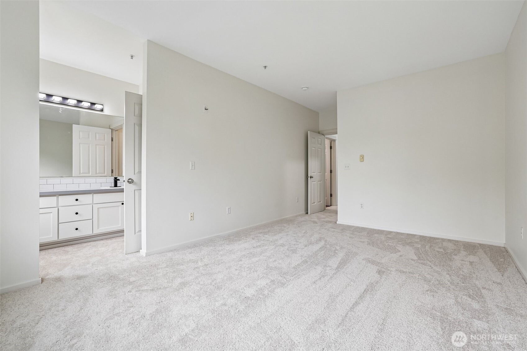 2009 196th Street SE Bothell WA 98012