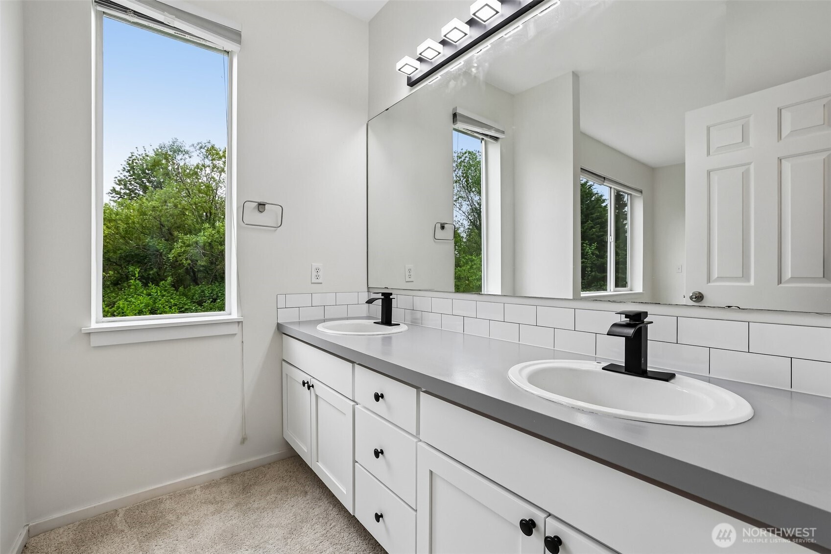 2009 196th Street SE Bothell WA 98012