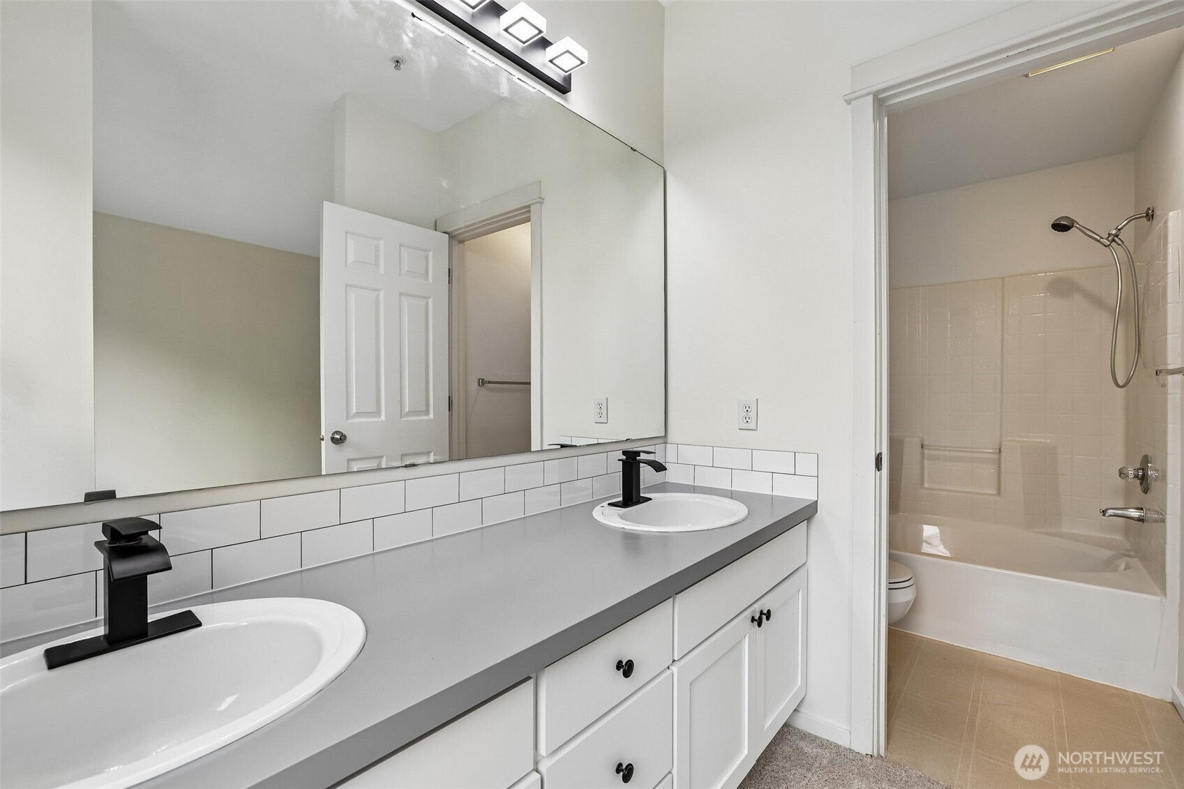 2009 196th Street SE Bothell WA 98012