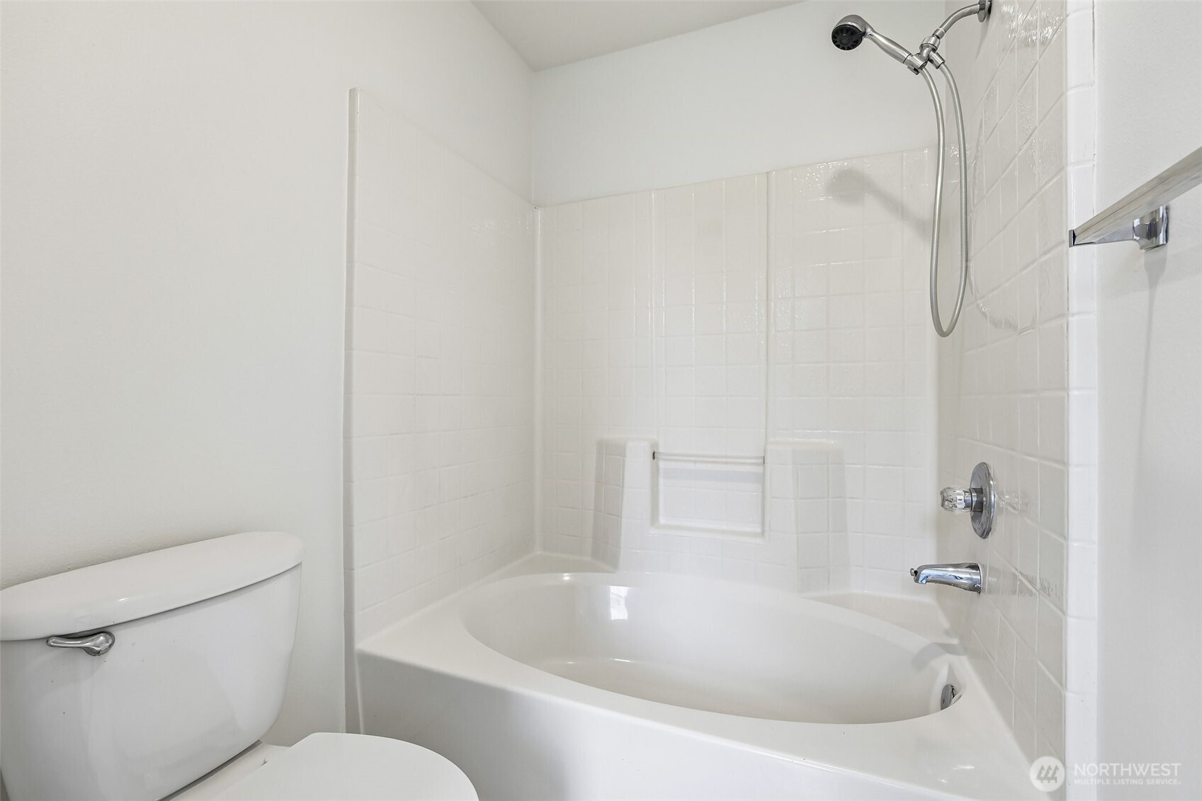 2009 196th Street SE Bothell WA 98012