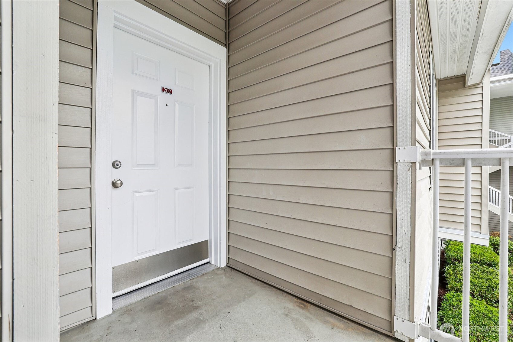 2009 196th Street SE Bothell WA 98012