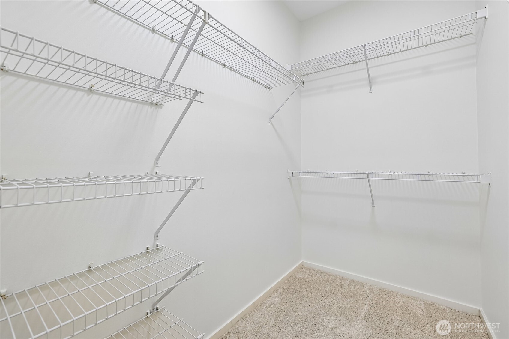 2009 196th Street SE Bothell WA 98012
