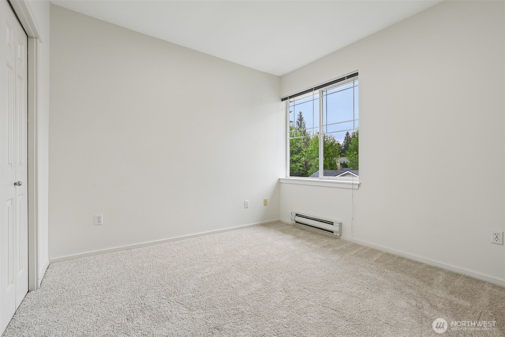 2009 196th Street SE Bothell WA 98012