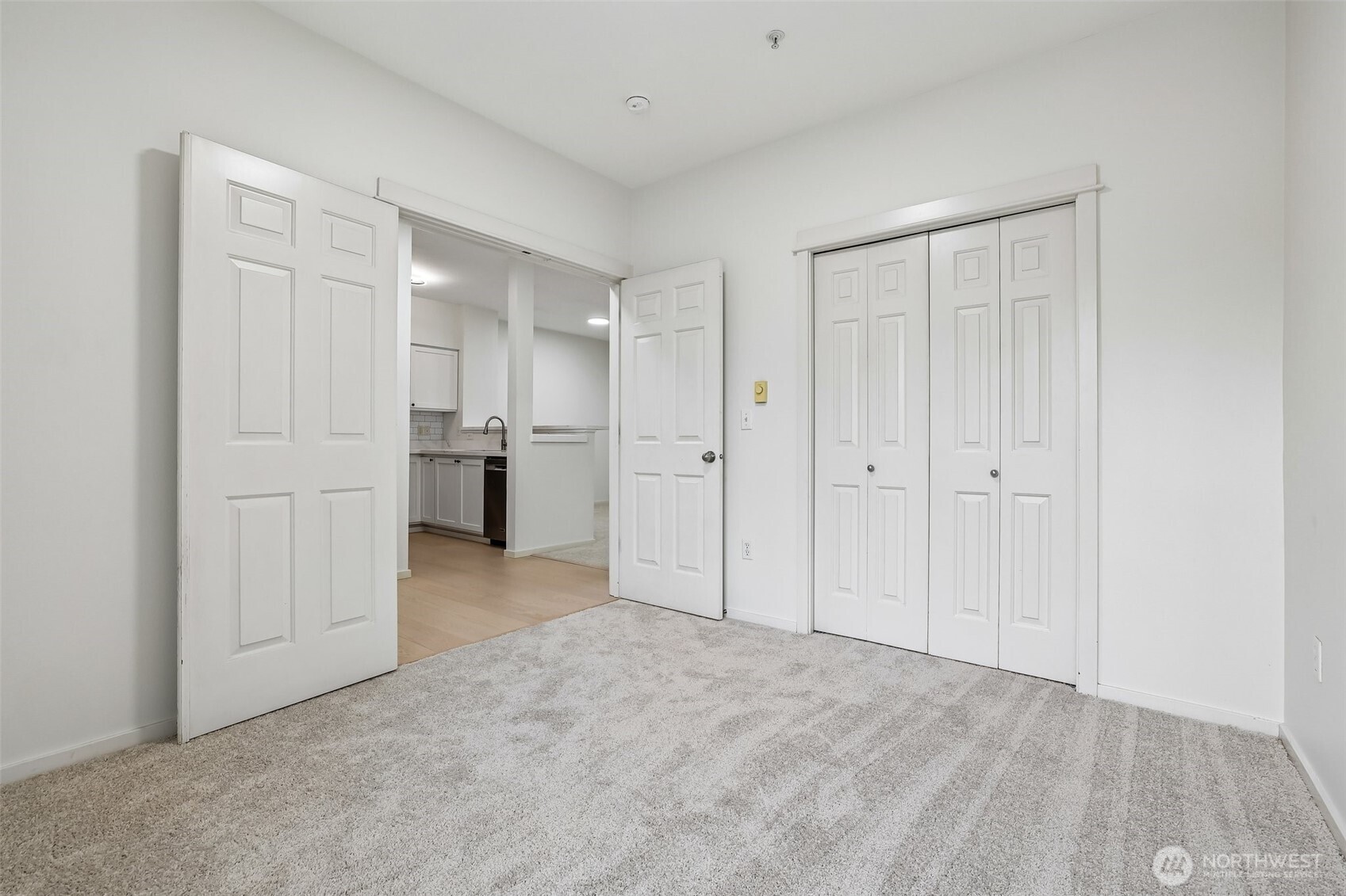 2009 196th Street SE Bothell WA 98012