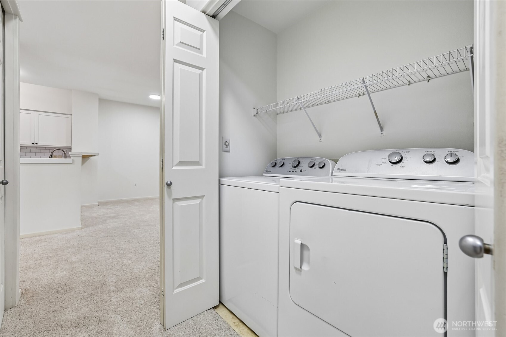 2009 196th Street SE Bothell WA 98012