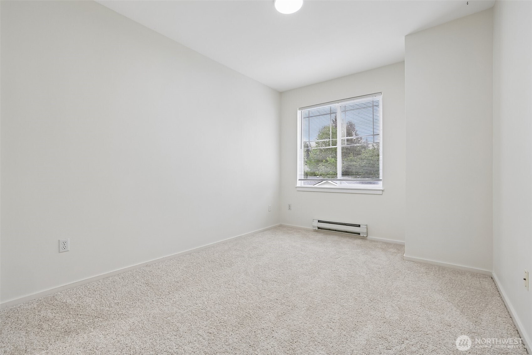 2009 196th Street SE Bothell WA 98012