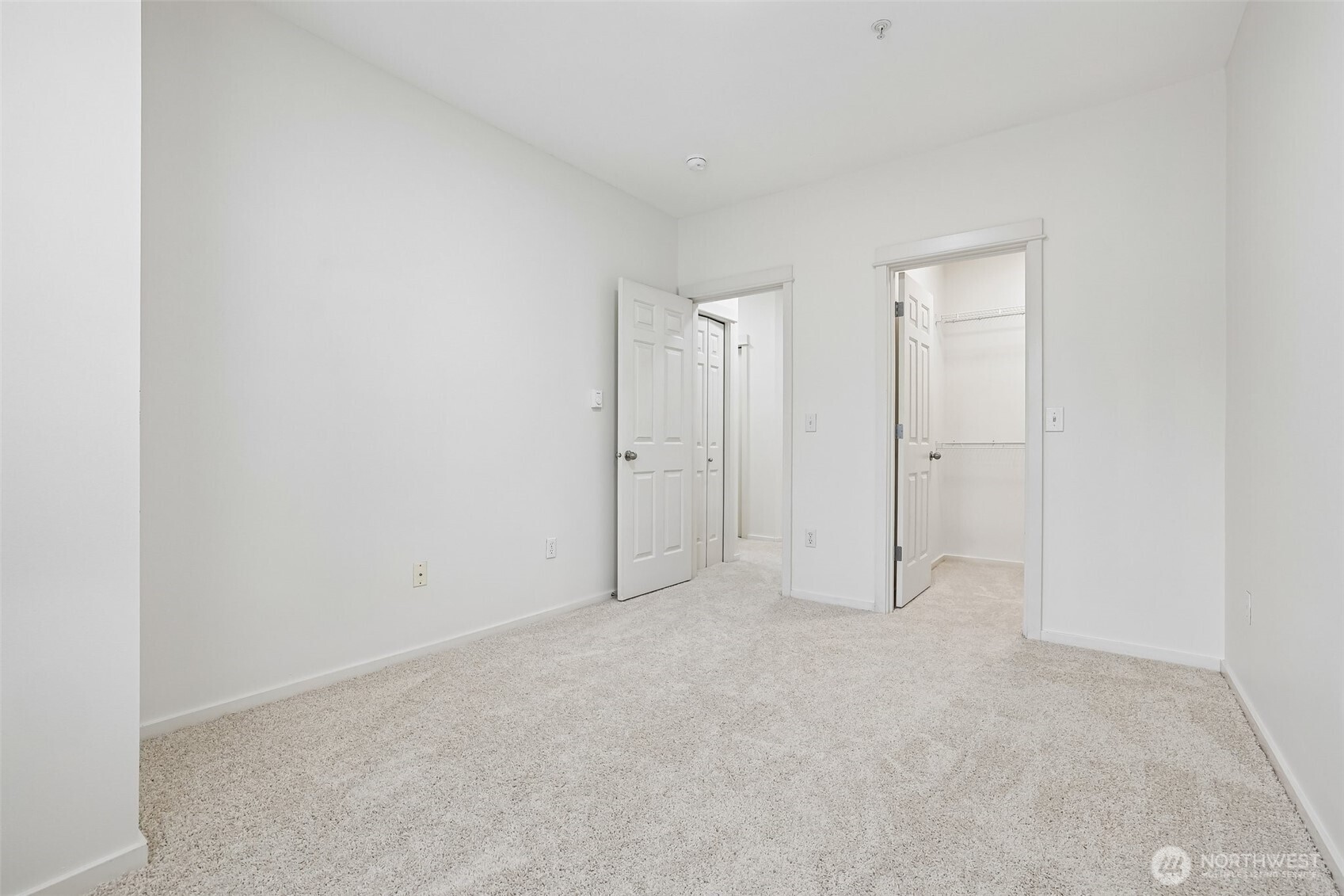 2009 196th Street SE Bothell WA 98012