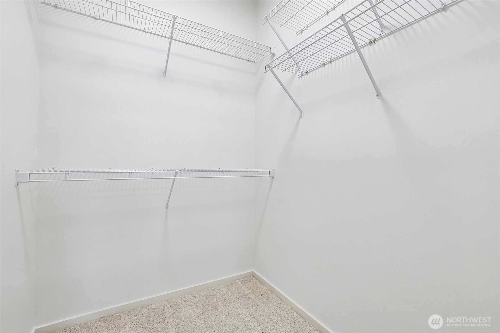 2009 196th Street SE Bothell WA 98012