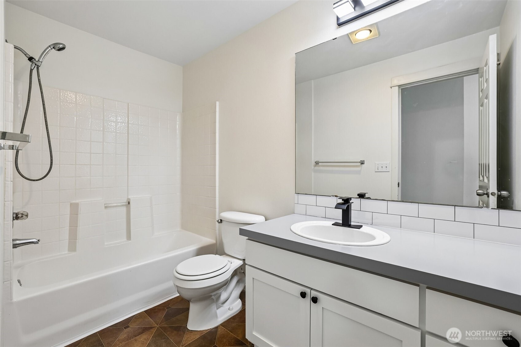 2009 196th Street SE Bothell WA 98012