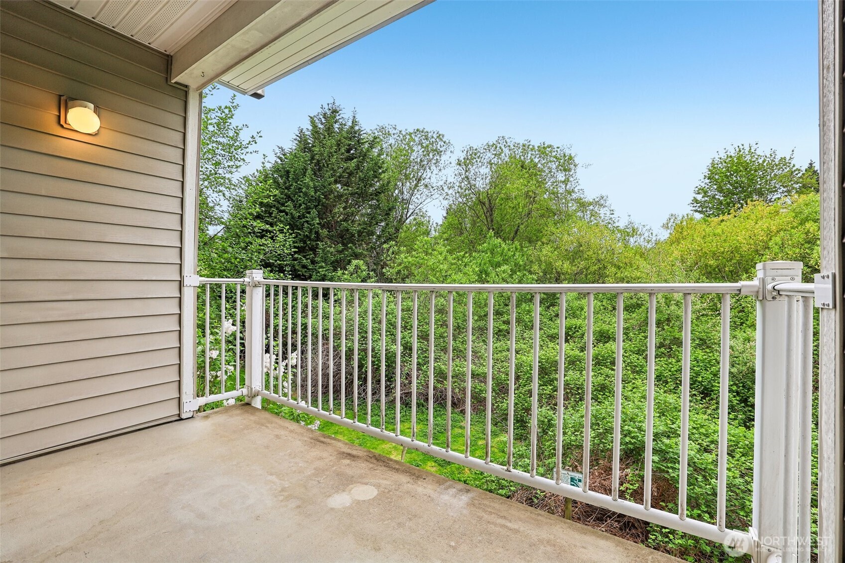 2009 196th Street SE Bothell WA 98012